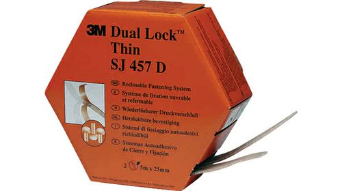SJ457D
