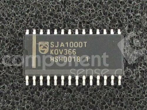 SJA1000T