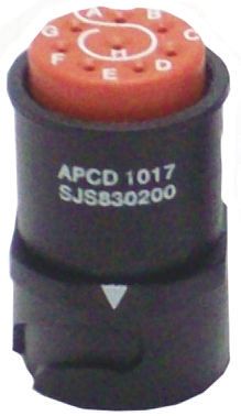 SJS830270