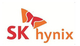 SK Hynix