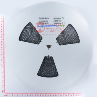 SK1045