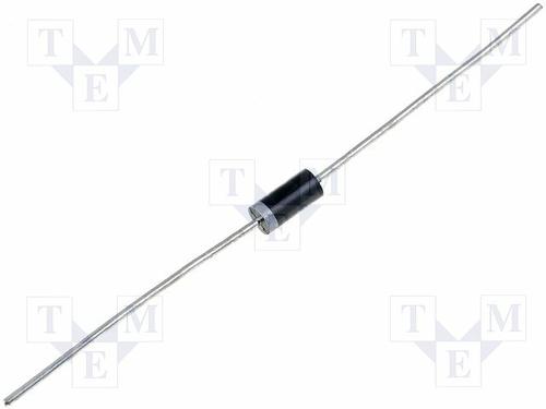 SK110