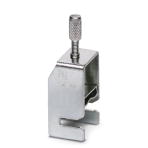 SK 20