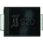 SK210