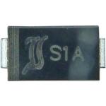 SK34SMA