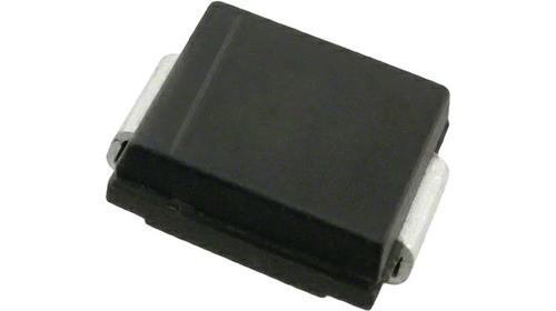 SK810