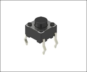 SKHHAKA010