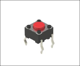 SKHHAQA010