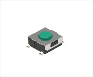 SKHMQLE010