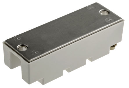 SKM100GB12T4