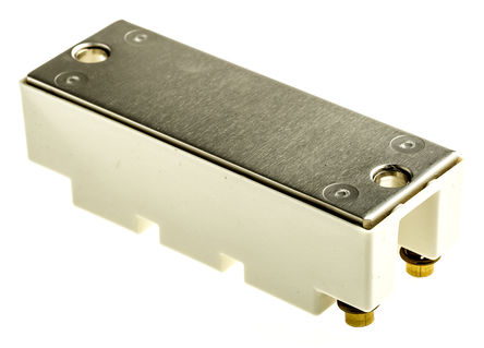 SKM150GB12T4