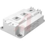 SKM400GB12T4