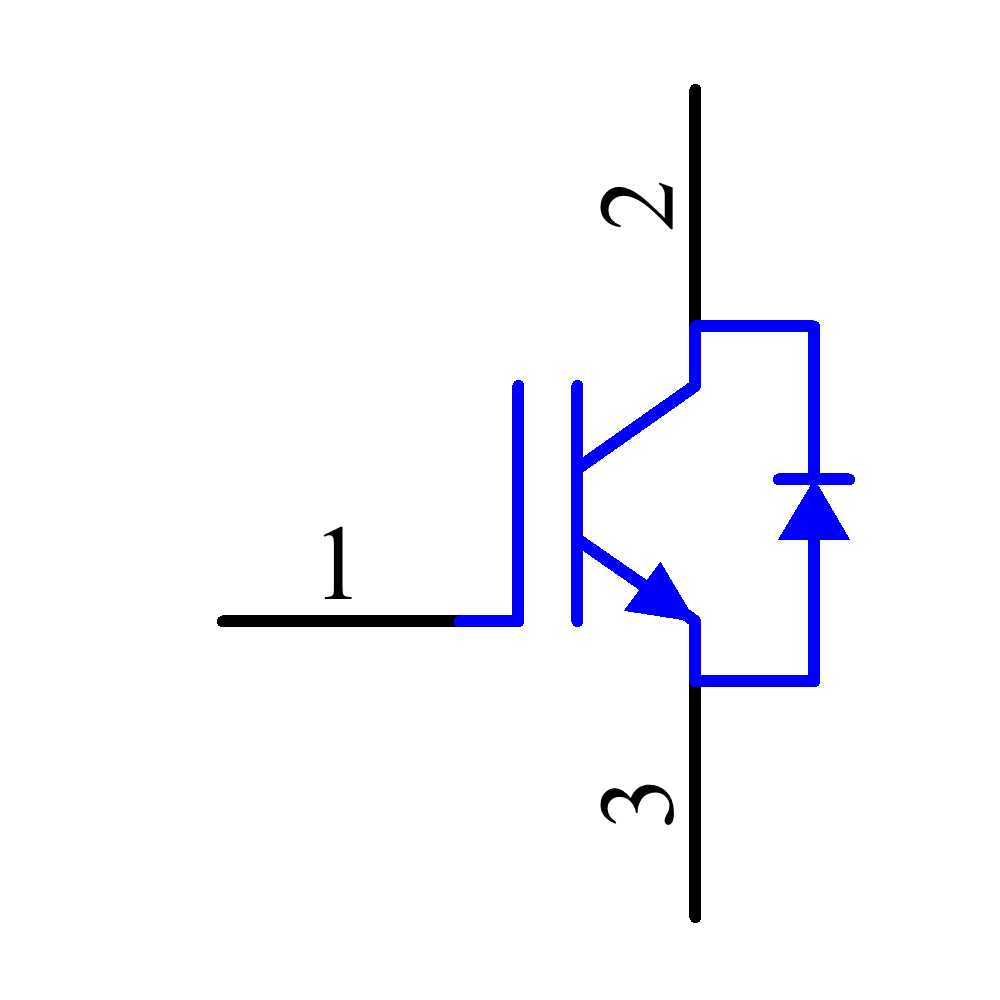 SKP06N60