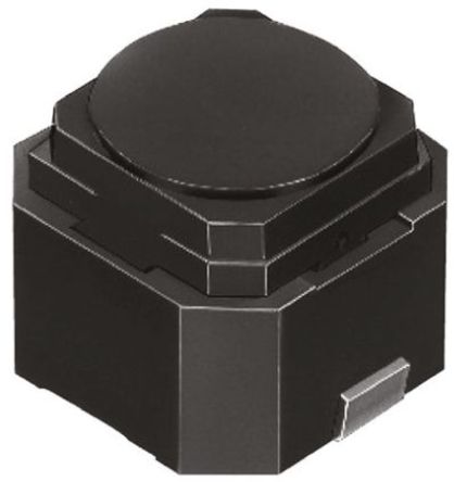 SKPMAPE010