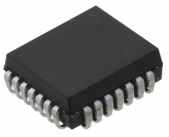 SL811HS