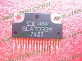 SLA7033M