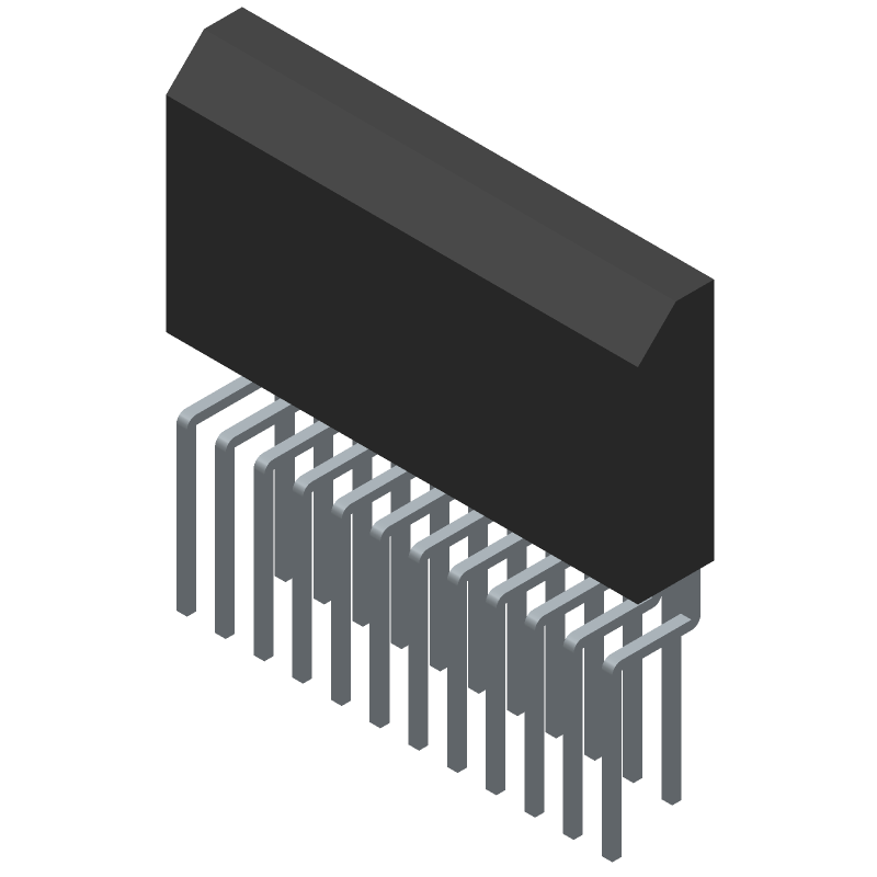 SLA7078MPR