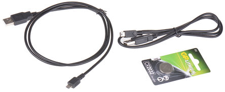 SLSTK2001A