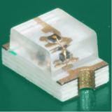 SM0805GCL