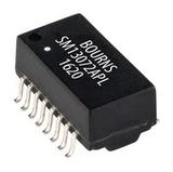 SM13072APEL