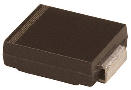 SM15T33CA