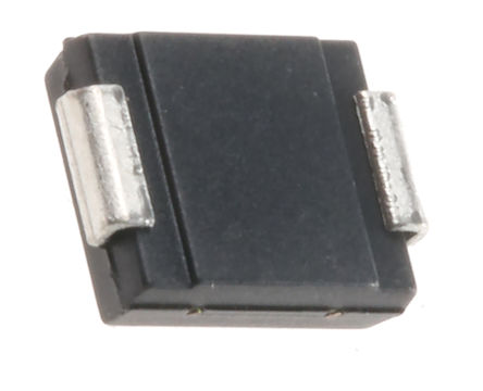 SM15T39CA