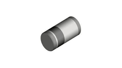 SM4004