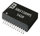 SM51589PEL