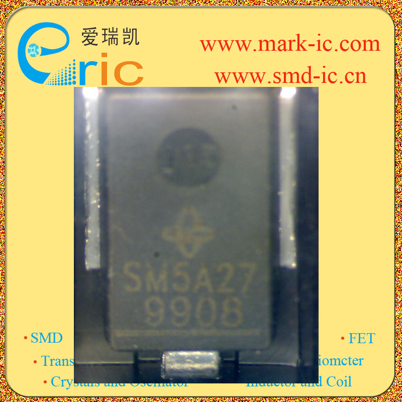 SM5A27