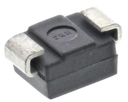 SM6T12CA