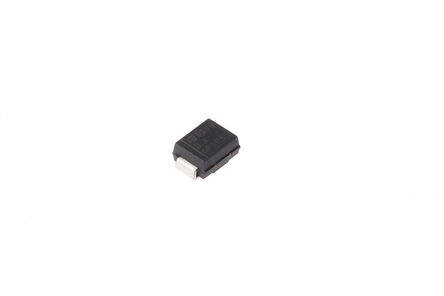 SM6T15A