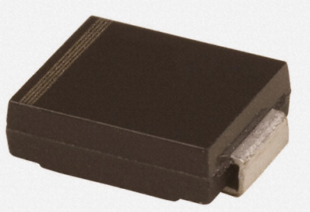 SM6T200A