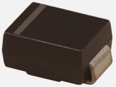 SM6T30CA