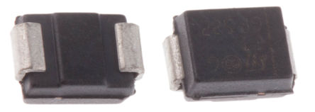 SM6T33A