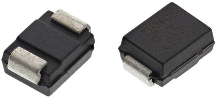 SM6T33CA