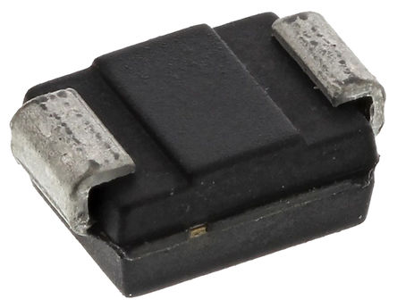 SM6T39A