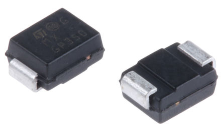 SM6T39CA