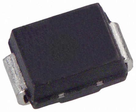 SM6T6V8A