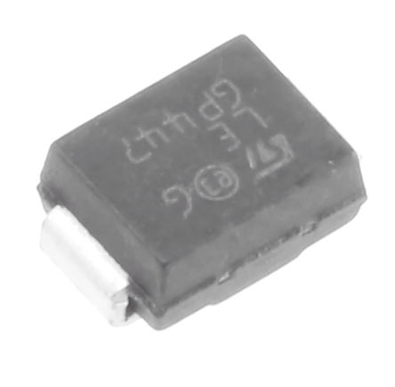SM6T6V8CA