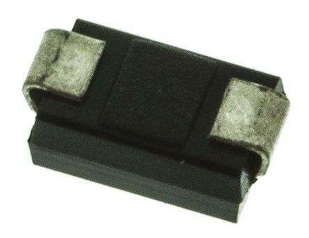 SMAJ30A