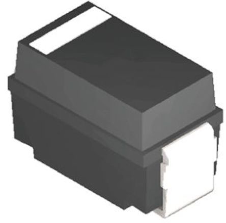 SMAJ400CA