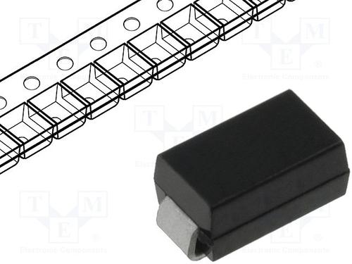 SMAJ440A