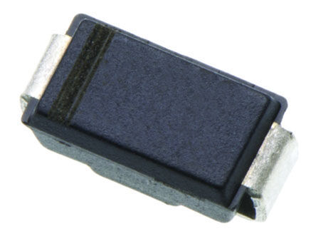 SMAJ58A