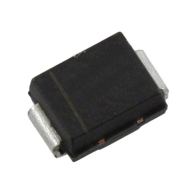 SMBJ170CA