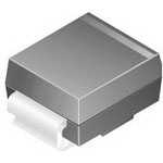 SMBJ170CA