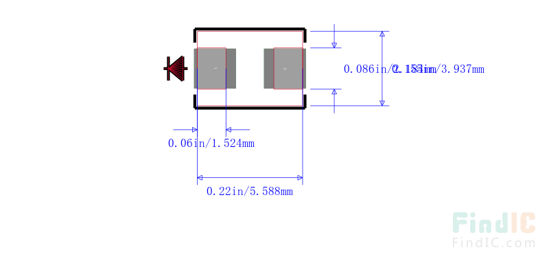 SMBJ18