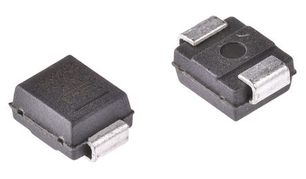 SMBJ30A