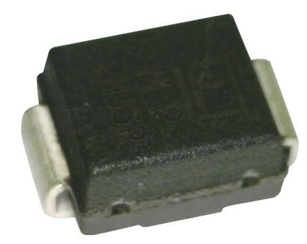 SMBJ36A