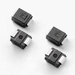 SMBJ60A