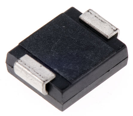 SMCJ200A
